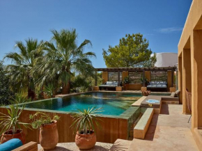 Hotel Kasbah 2